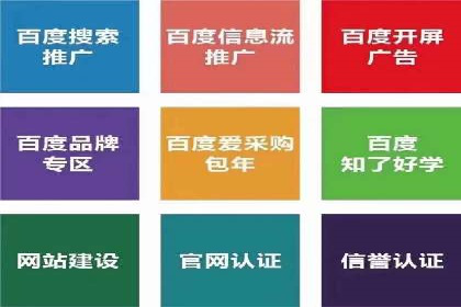 sem竞价推广托管案例：提升品牌曝光度的秘诀