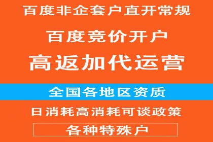 信息流平台案例研究：广告投放新视角